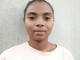 에로틱 한 영상 채팅 Liane