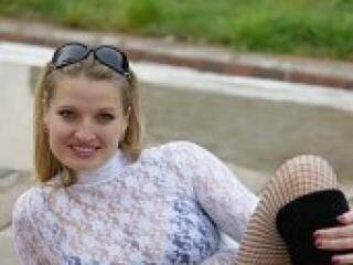 에로틱 한 영상 채팅 liannra