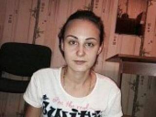 에로틱 한 영상 채팅 liano4kag