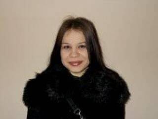 에로틱 한 영상 채팅 lianochkka