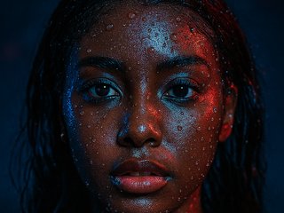 에로틱 한 영상 채팅 liarouseyy