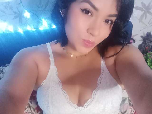 프로필 사진 Liasmith2118