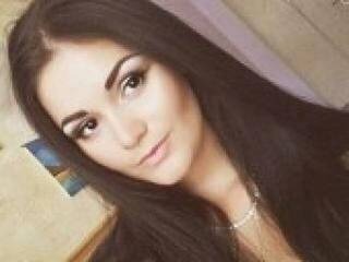 에로틱 한 영상 채팅 libenamee