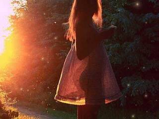 에로틱 한 영상 채팅 LibertyNicole