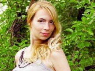 에로틱 한 영상 채팅 librael