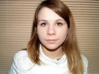 에로틱 한 영상 채팅 licaangel