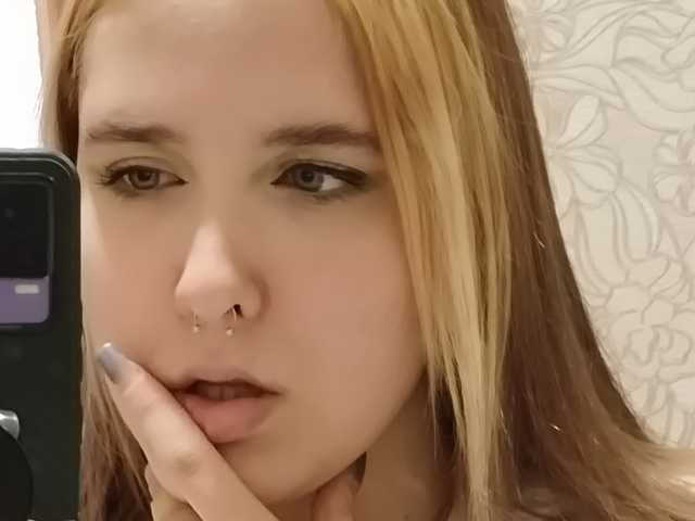 프로필 사진 licemiliska