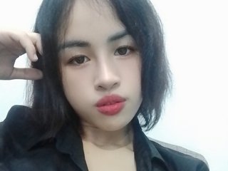 에로틱 한 영상 채팅 LichiLiin