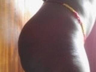 에로틱 한 영상 채팅 licious