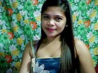 에로틱 한 영상 채팅 licious69