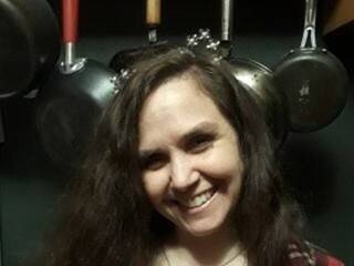 에로틱 한 영상 채팅 LICKaNIKKI