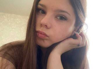 에로틱 한 영상 채팅 LickingFur