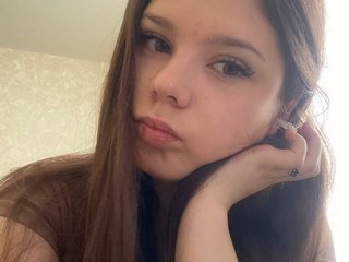 에로틱 한 영상 채팅 LickingFur