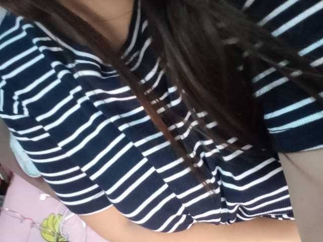 프로필 사진 Lickmedaddy23