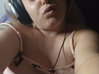 에로틱 한 영상 채팅 Licordefresa