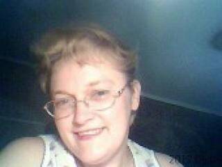 에로틱 한 영상 채팅 licoza