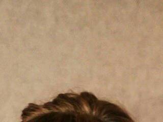 에로틱 한 영상 채팅 lida10