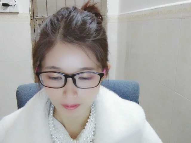 방송 스크린 샷 lida688