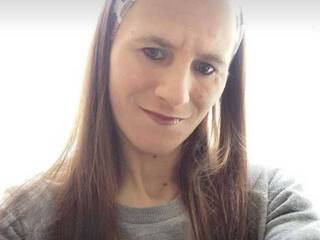 에로틱 한 영상 채팅 Lidakisa