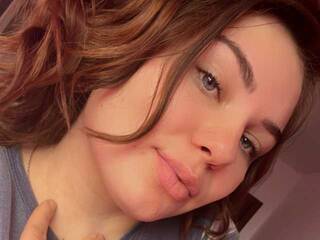 에로틱 한 영상 채팅 LidaXLoves