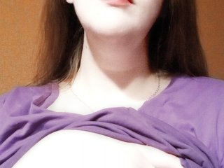 에로틱 한 영상 채팅 LidyaMorres