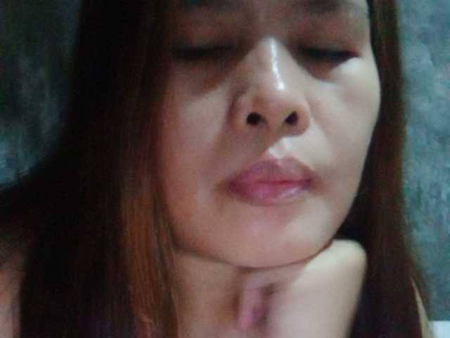 방송 스크린 샷 Lienel