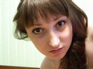 에로틱 한 영상 채팅 lifeme