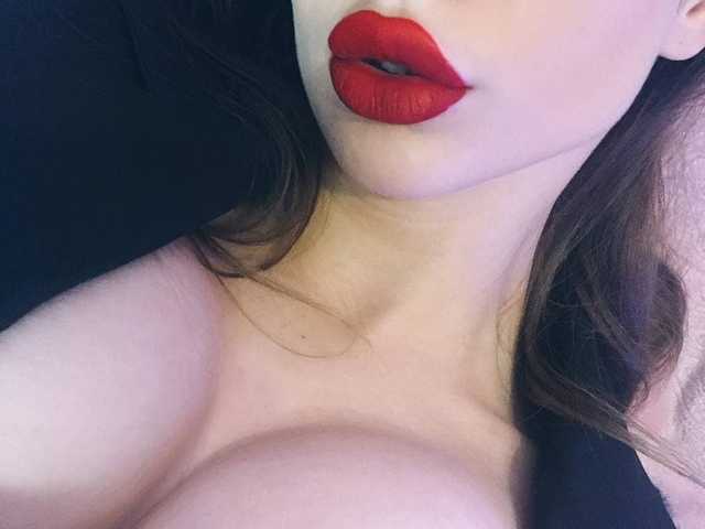 프로필 사진 Light-Addict