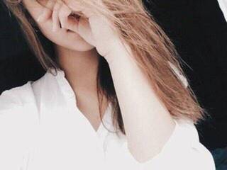 에로틱 한 영상 채팅 Light-Miracle