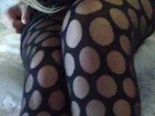 에로틱 한 영상 채팅 light-touch