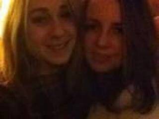 에로틱 한 영상 채팅 lightgirls