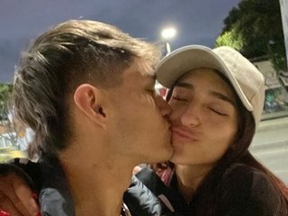 에로틱 한 영상 채팅 LightHaze