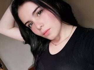 에로틱 한 영상 채팅 Light-moon