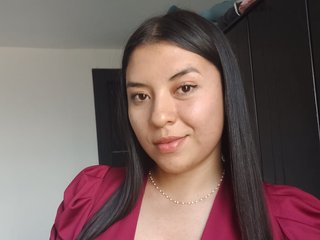 에로틱 한 영상 채팅 liia777