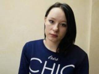 에로틱 한 영상 채팅 liiana