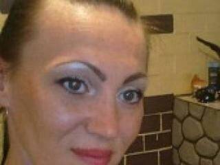 에로틱 한 영상 채팅 liiluy