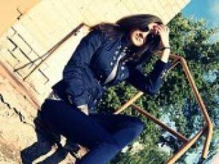 에로틱 한 영상 채팅 liindaa