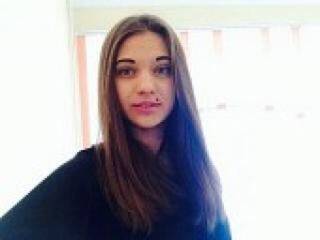 에로틱 한 영상 채팅 lika06