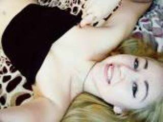 에로틱 한 영상 채팅 lika099