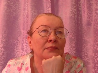 에로틱 한 영상 채팅 Lika1973