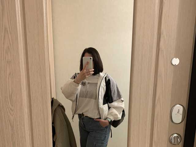 프로필 사진 Likaae2