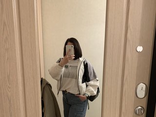 에로틱 한 영상 채팅 Likaae2