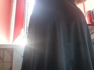 에로틱 한 영상 채팅 LikaBest