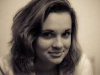 에로틱 한 영상 채팅 likacandy