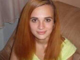 에로틱 한 영상 채팅 likacandys