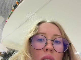 에로틱 한 영상 채팅 LiiBaby