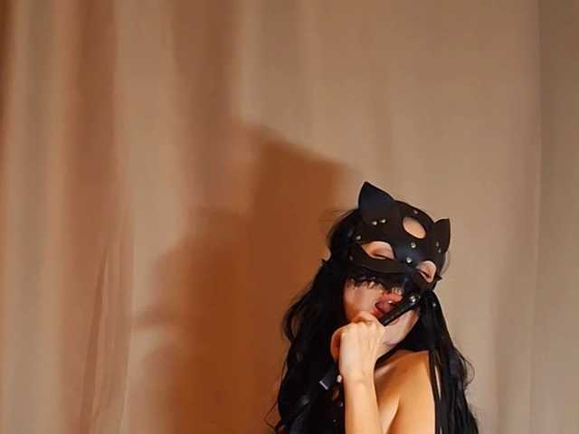 프로필 사진 LikaFurr