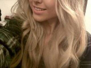 에로틱 한 영상 채팅 likasun