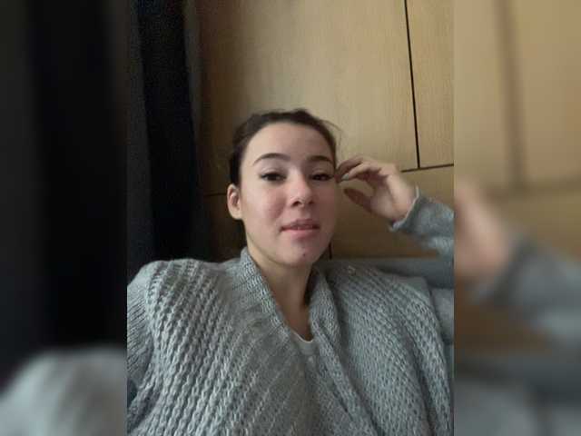 방송 스크린 샷 LikaVika