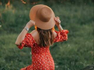 에로틱 한 영상 채팅 Like-Lucy